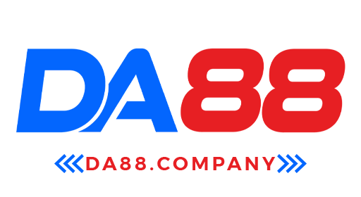 da88.company