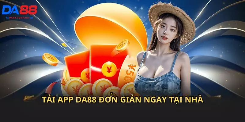 Hướng dẫn tải ứng dụng dễ dàng ngay tại nhà 