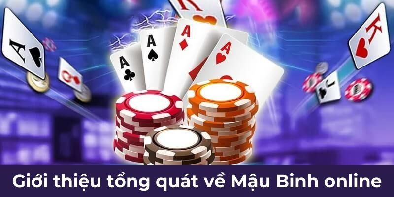 mau-binh-online