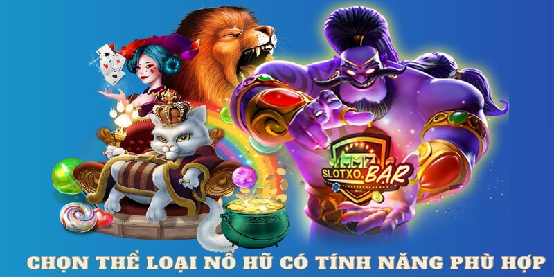 Top 5 kinh nghiệm chơi nổ hũ Da88 luôn thắng