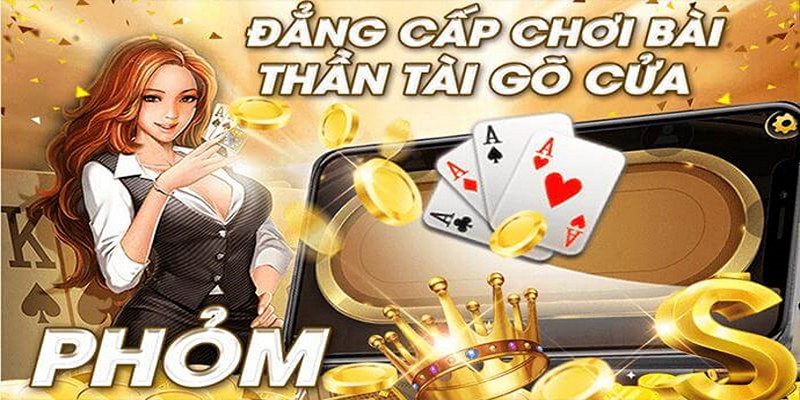 Đây là tựa game cực kỳ được ưa chuộng tại sảnh bài Da88