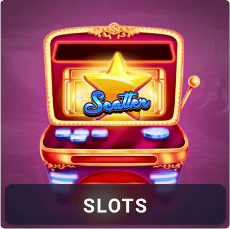 slots